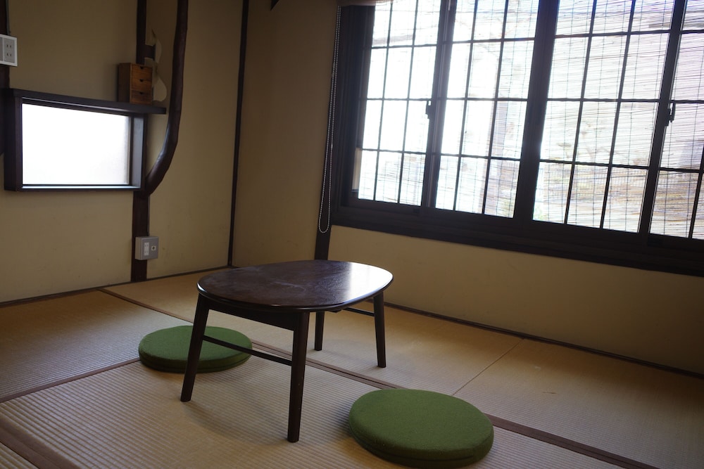 HOTEL らんたん祇園 京都