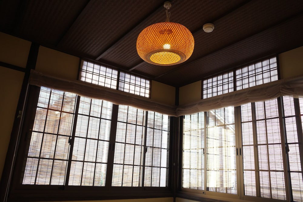 HOTEL らんたん祇園 京都