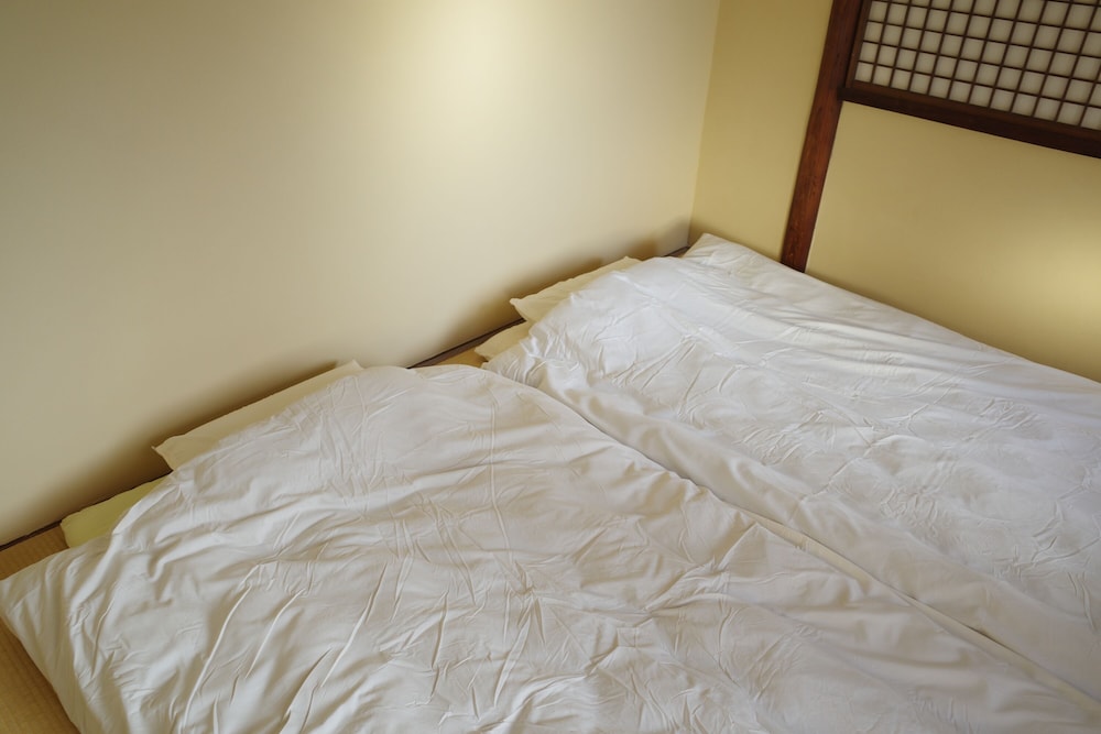 HOTEL らんたん祇園 京都