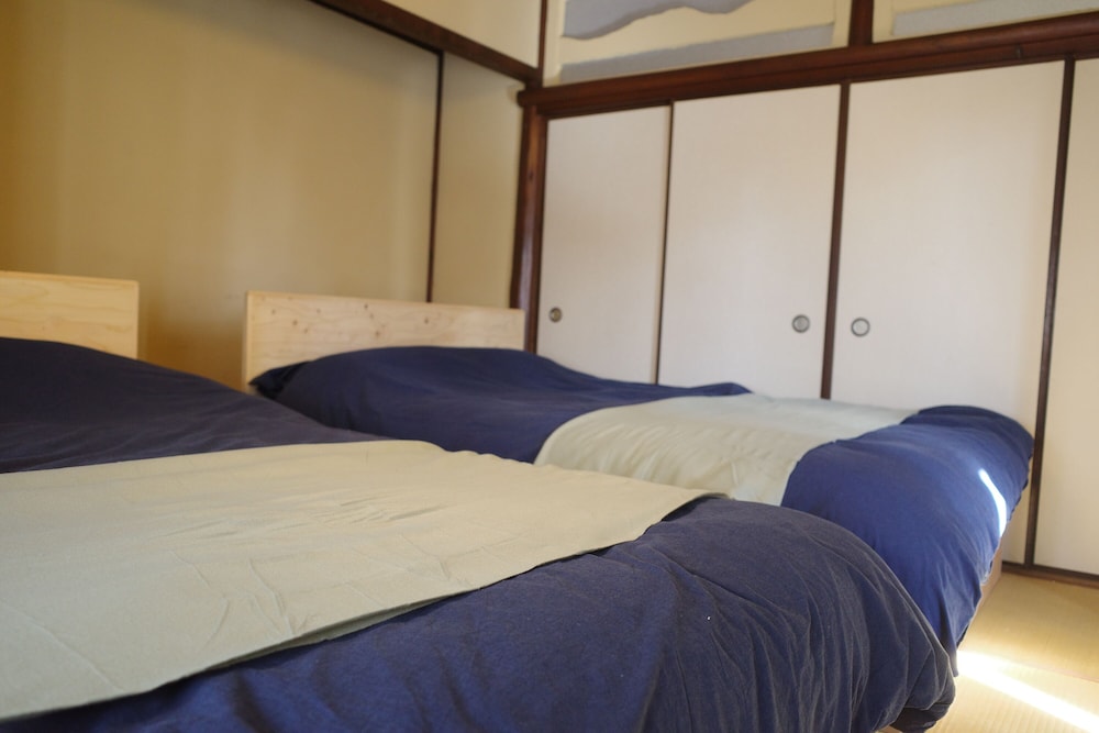 HOTEL らんたん祇園 京都