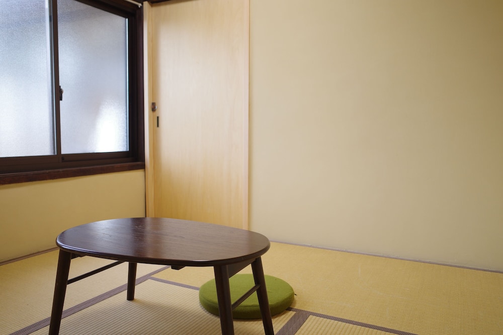 HOTEL らんたん祇園 京都