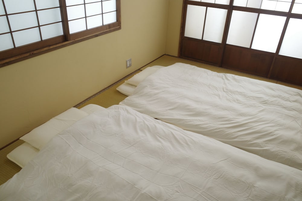 HOTEL らんたん祇園 京都