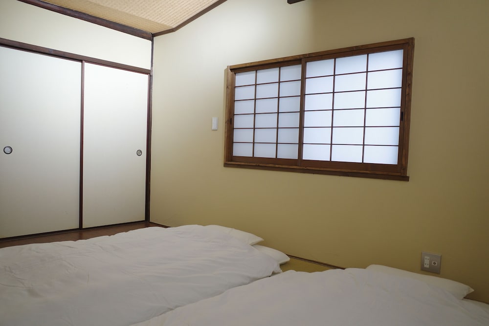 HOTEL らんたん祇園 京都