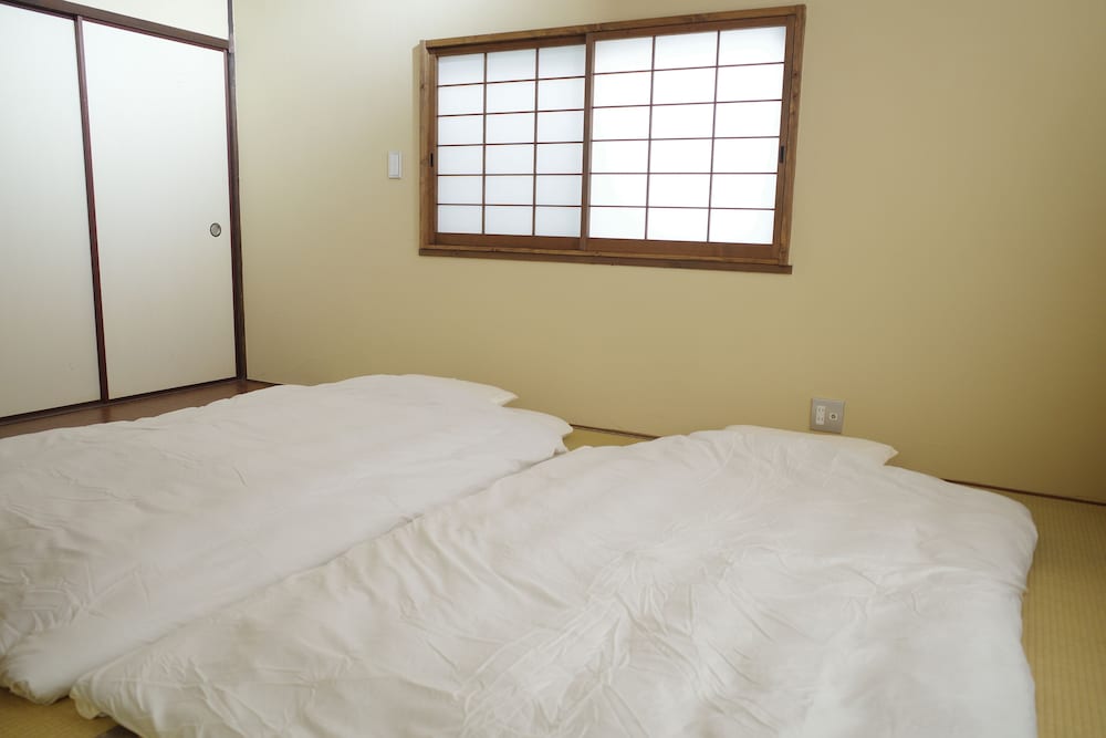 HOTEL らんたん祇園 京都