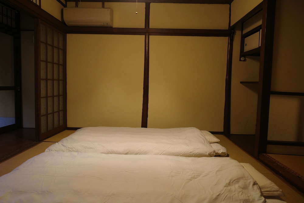 HOTEL らんたん祇園 京都
