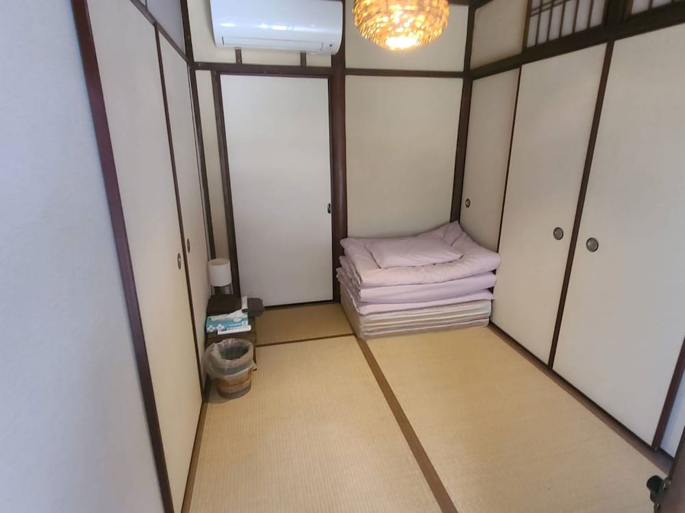 HOTEL らんたん祇園 京都
