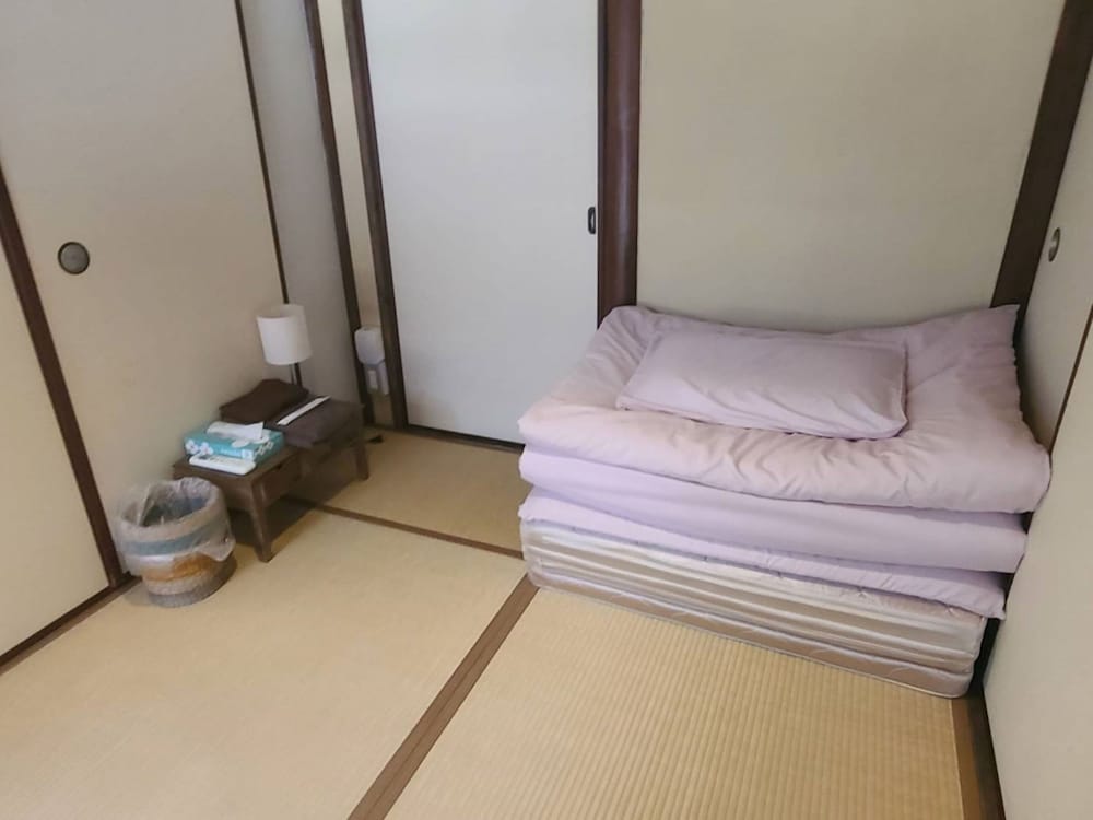 HOTEL らんたん祇園 京都