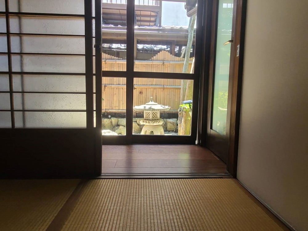 HOTEL らんたん祇園 京都
