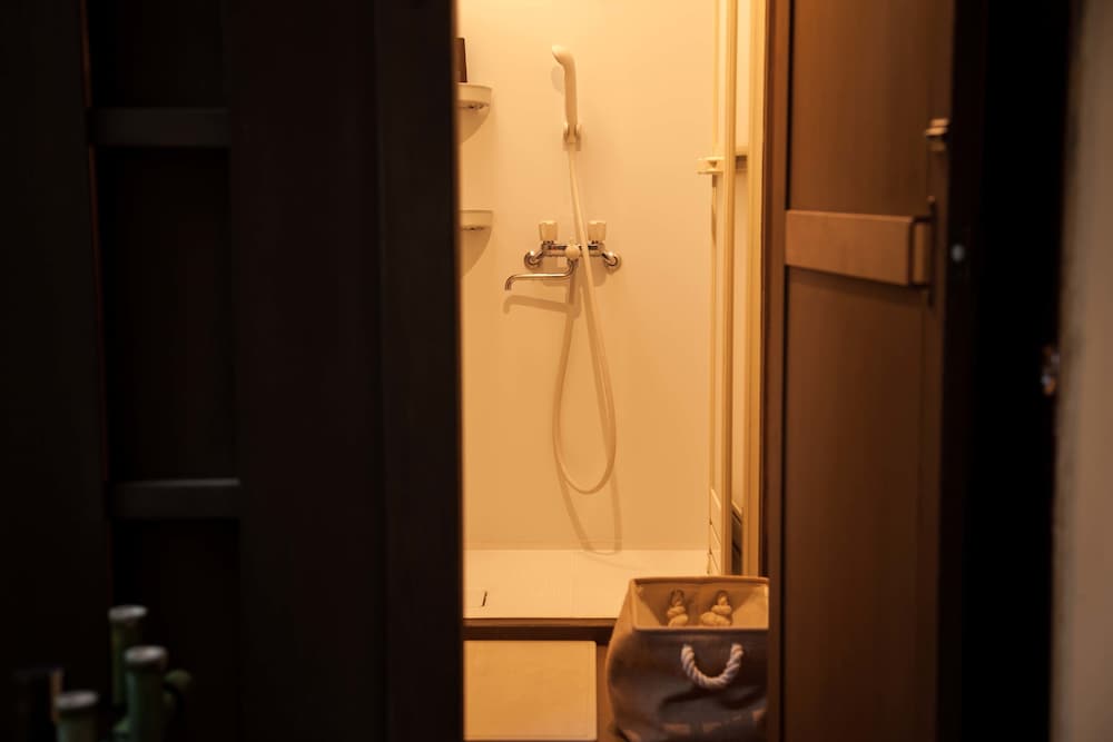 HOTEL らんたん祇園 京都