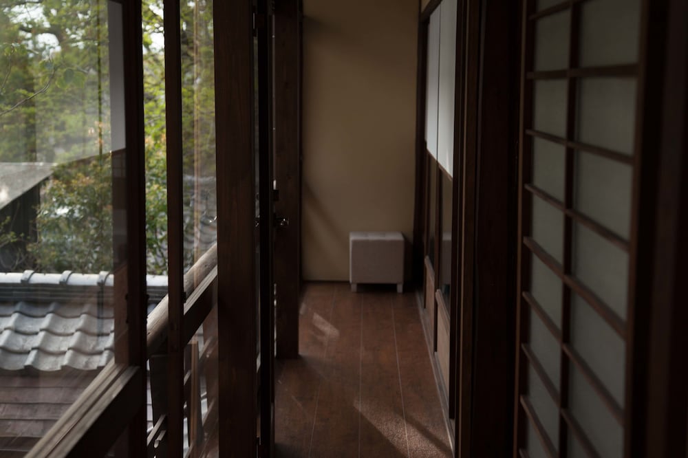 HOTEL らんたん祇園 京都