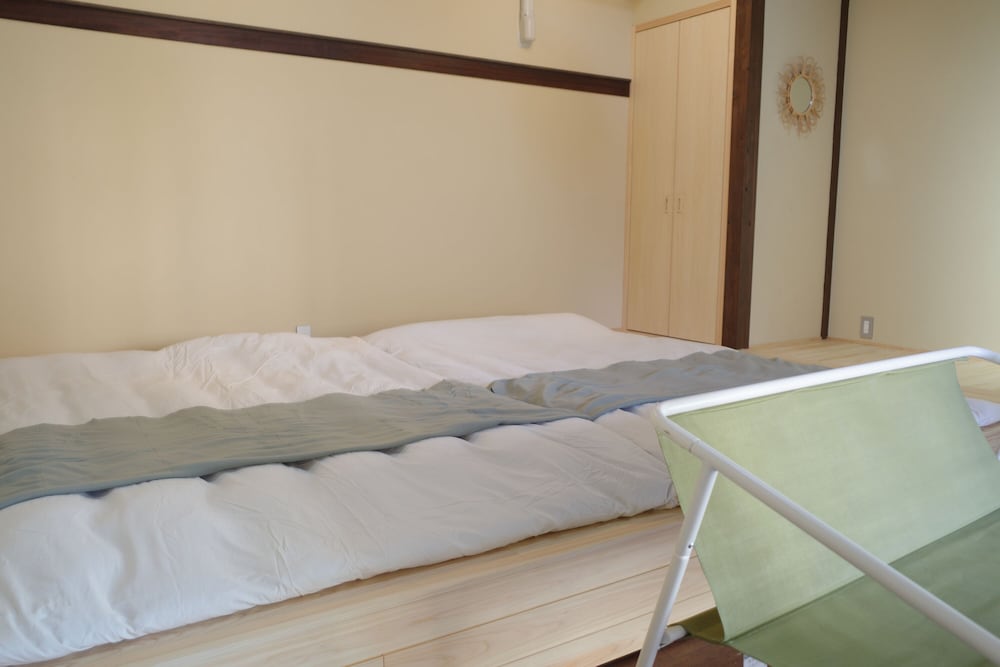 HOTEL らんたん祇園 京都