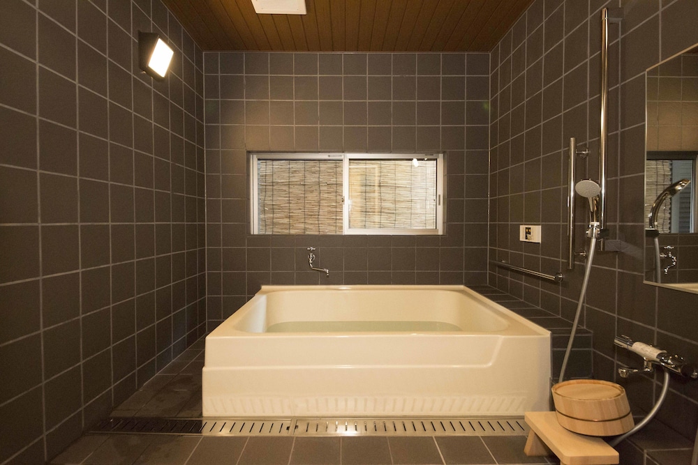 FUJITAYA BNB 京都
