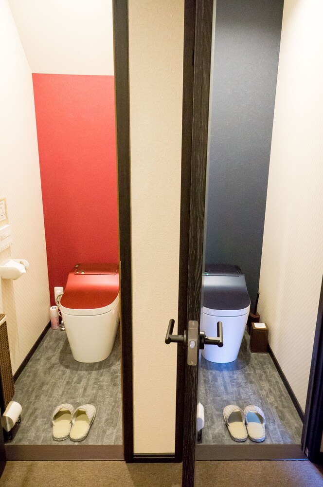 FUJITAYA BNB 京都