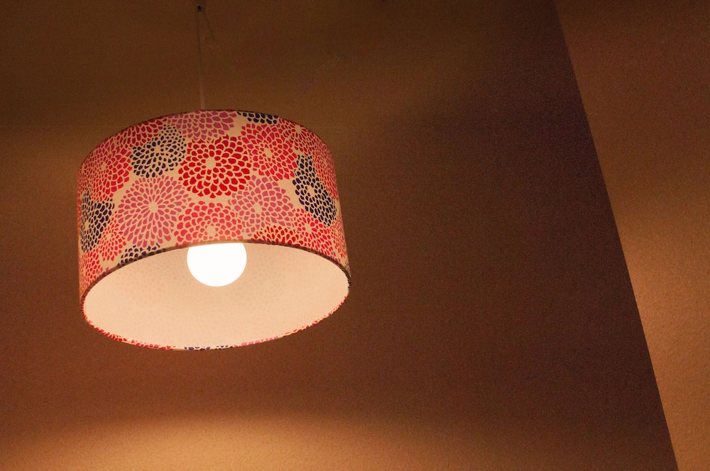 FUJITAYA BNB 京都