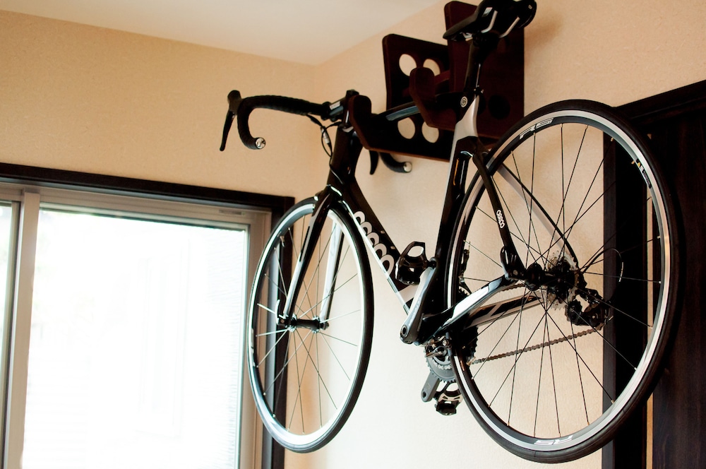 FUJITAYA BNB 京都