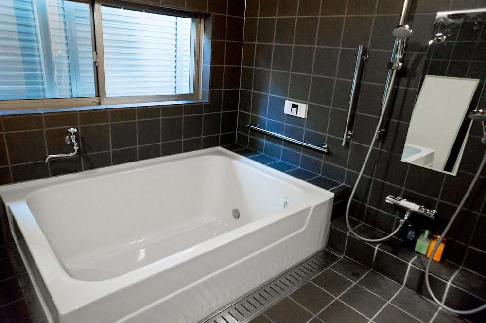 FUJITAYA BNB 京都