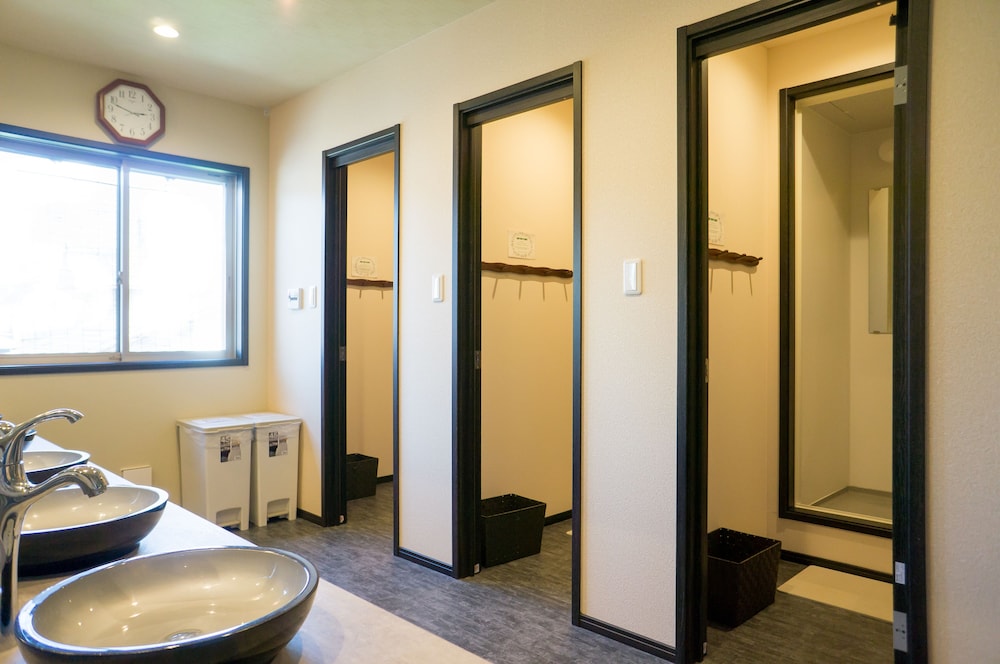 FUJITAYA BNB 京都