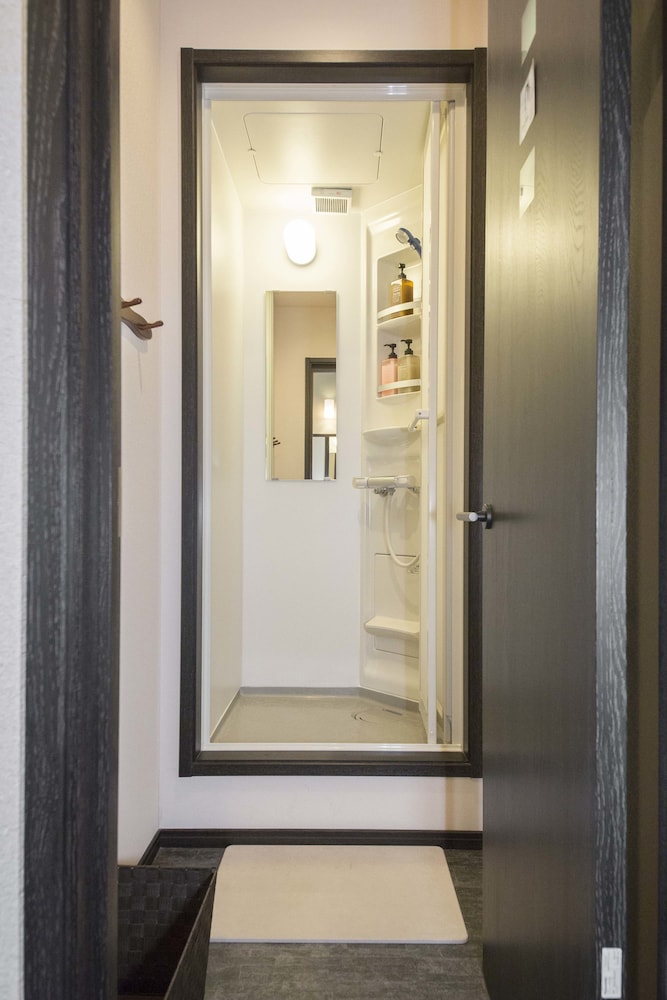 FUJITAYA BNB 京都
