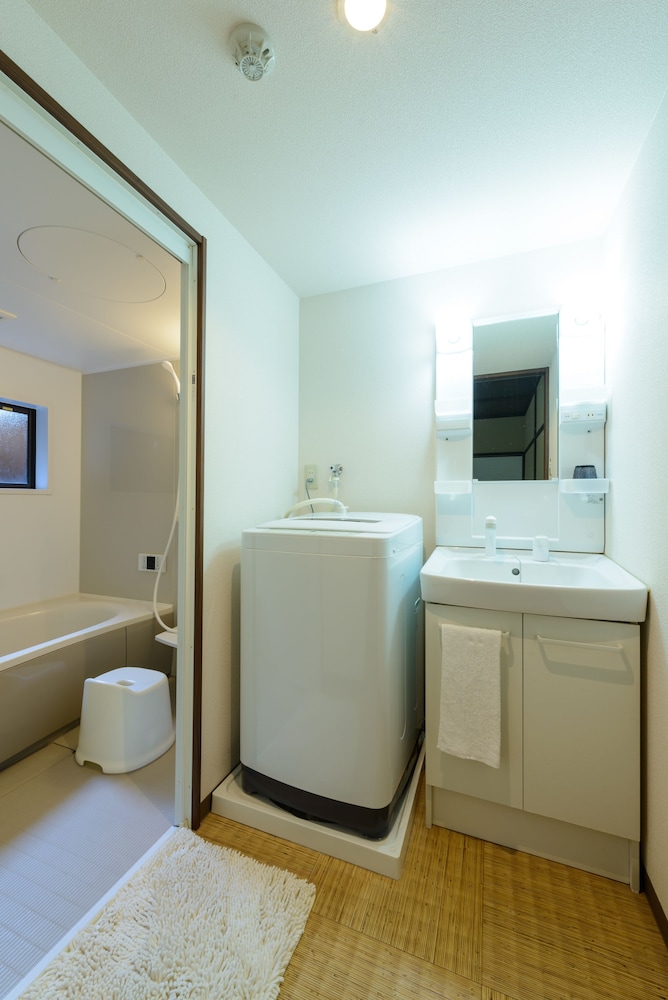 SHIKI HOMES 秋 京都