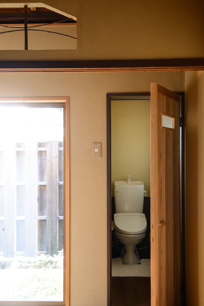 SHIKI HOMES 秋 京都