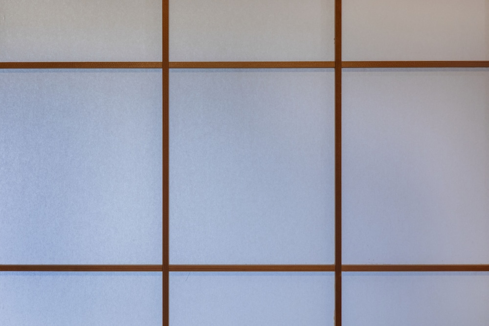 SHIKI HOMES 秋 京都