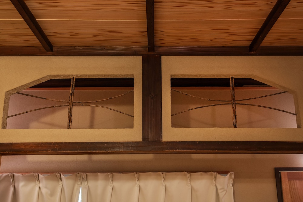 SHIKI HOMES 秋 京都