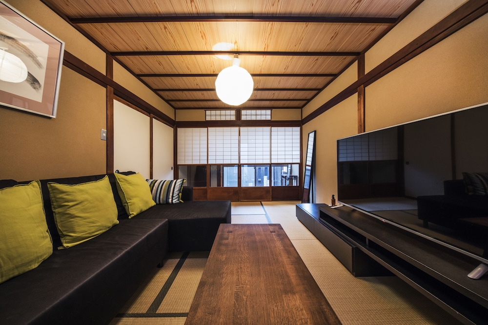 SHIKI HOMES 春 京都