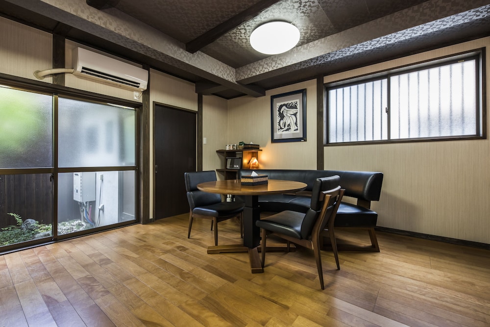 SHIKI HOMES 春 京都