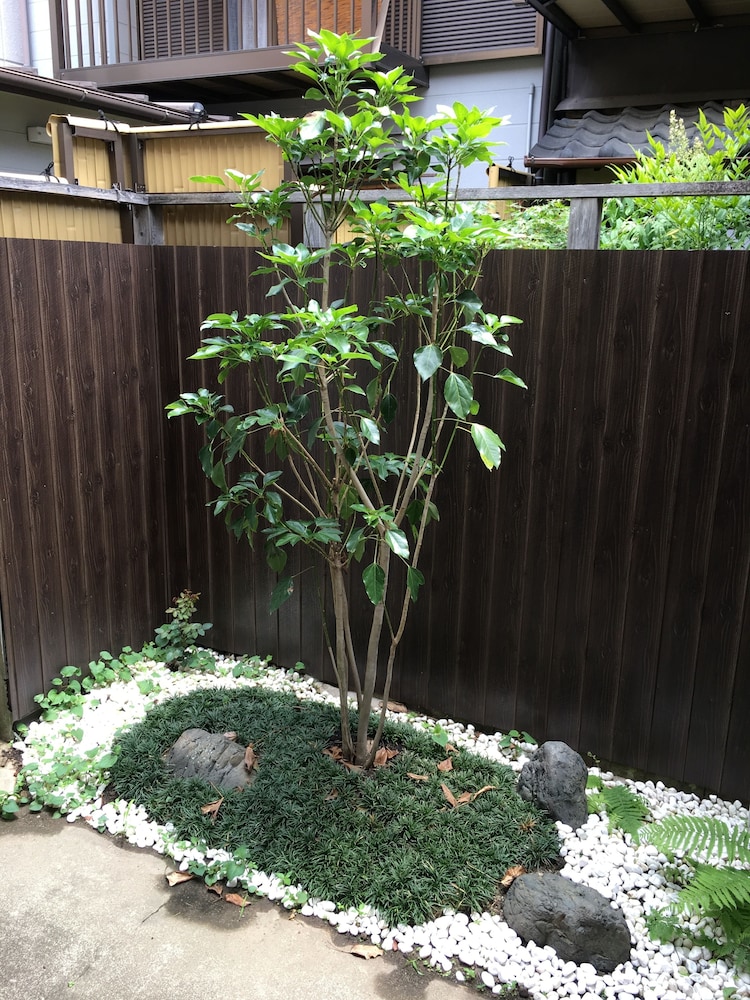 SHIKI HOMES 春 京都