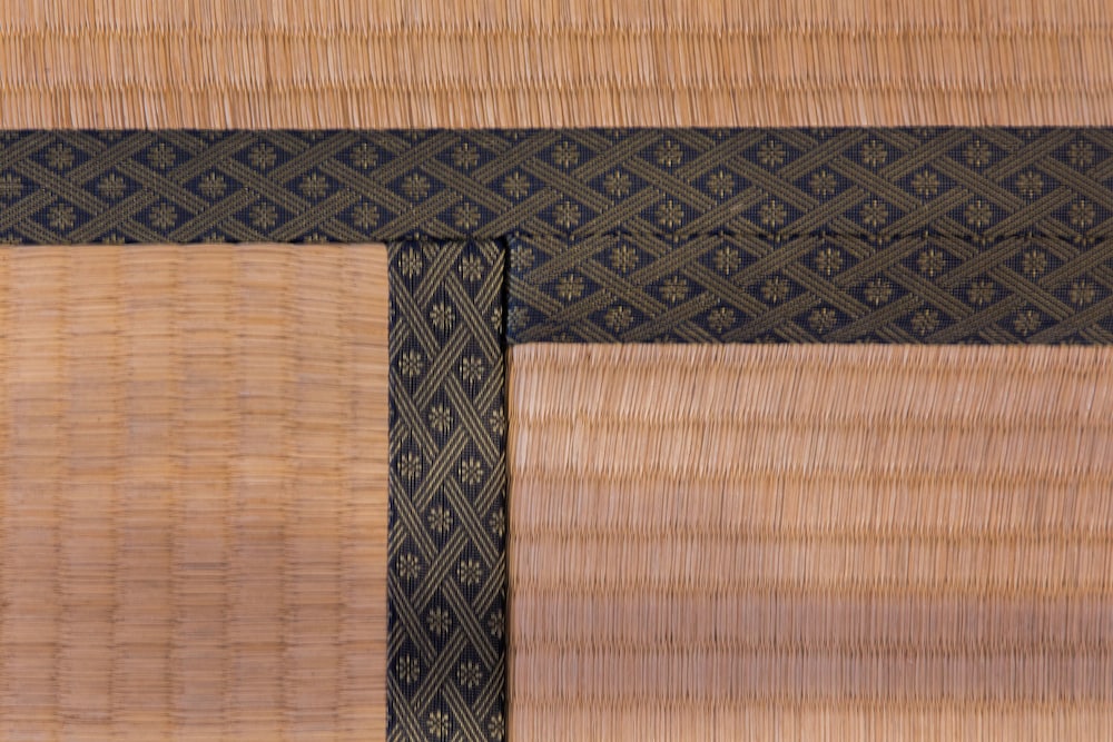 SHIKI HOMES 春 京都