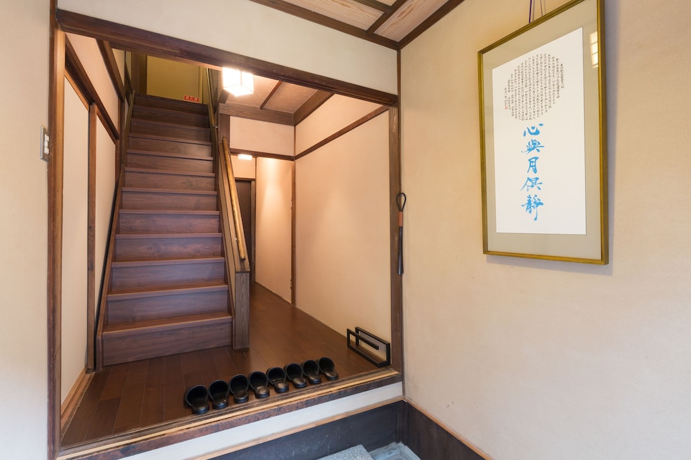SHIKI HOMES 春 京都