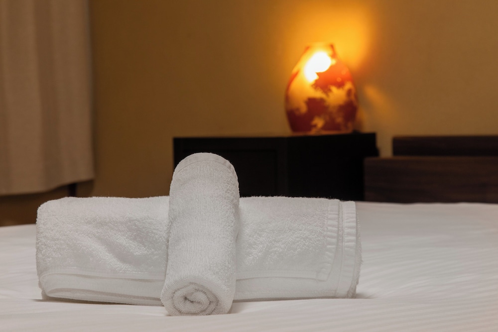 SHIKI HOMES 春 京都