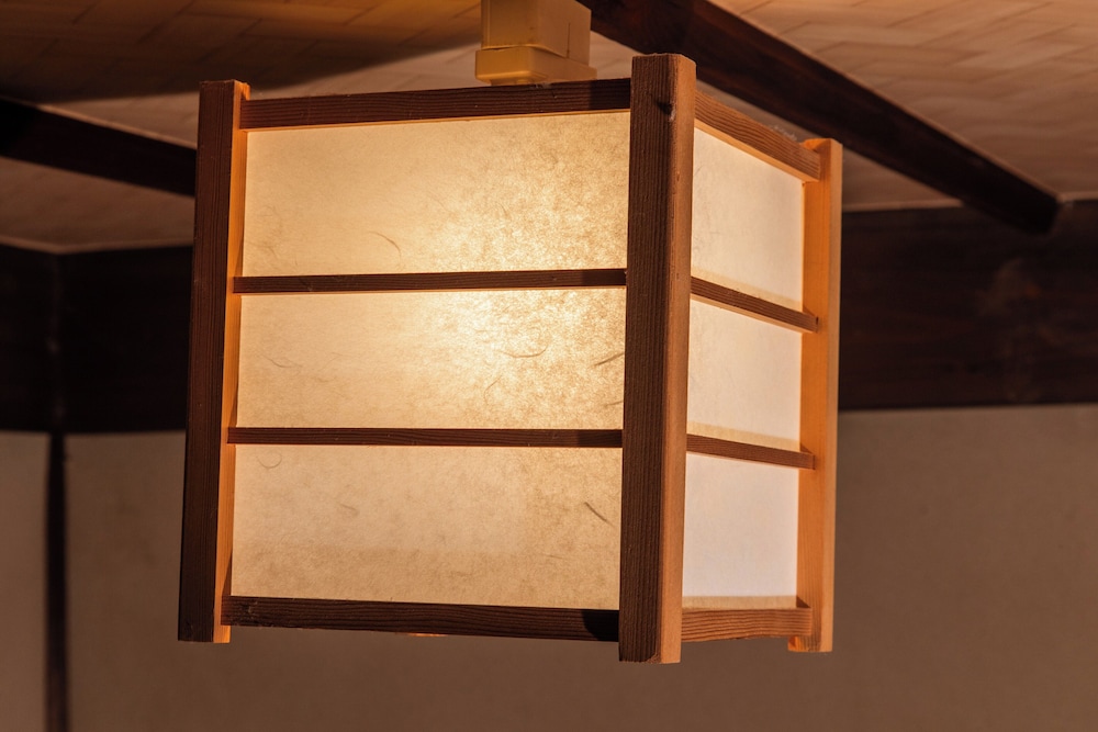 SHIKI HOMES 春 京都