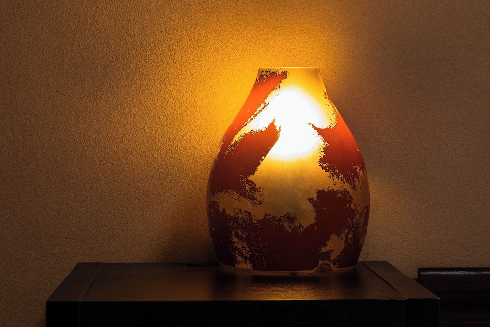 SHIKI HOMES 春 京都