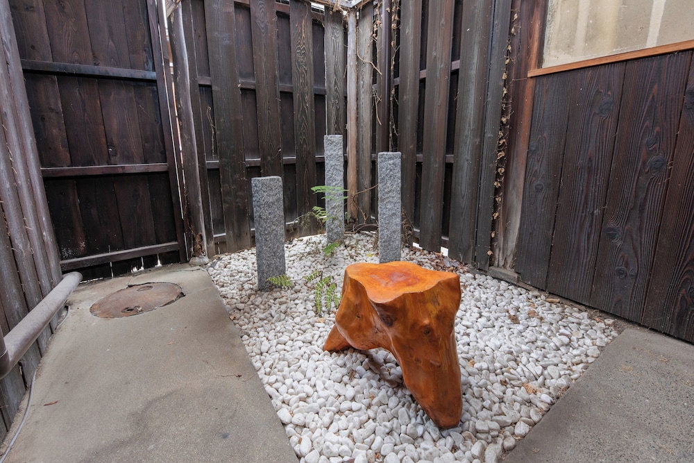 SHIKI HOMES 春 京都