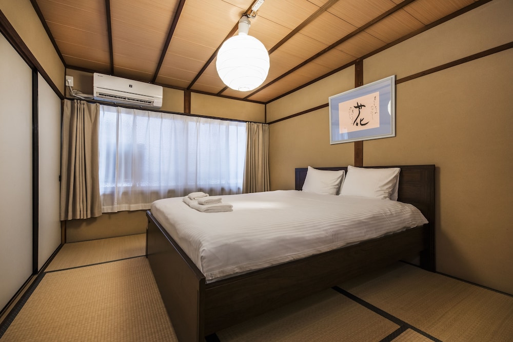 SHIKI HOMES 春 京都