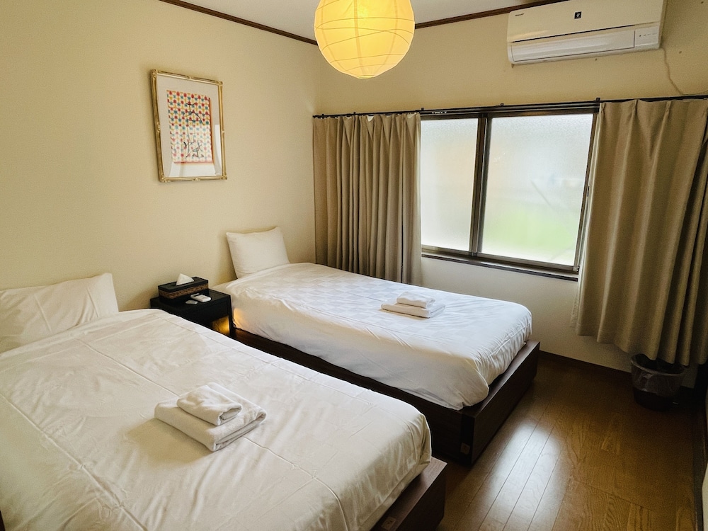 SHIKI HOMES 春 京都