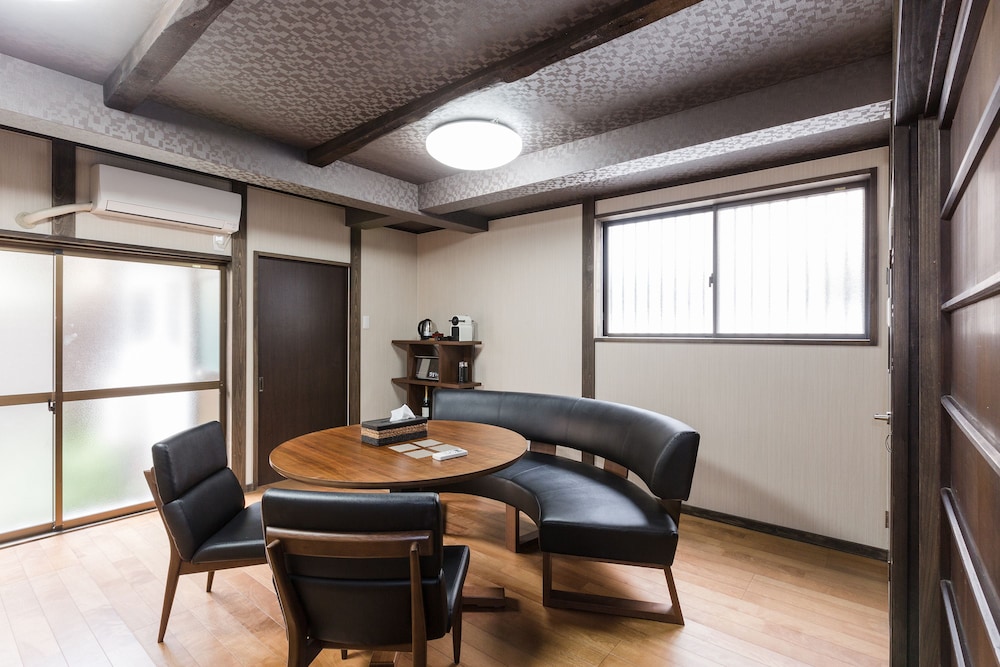 SHIKI HOMES 春 京都