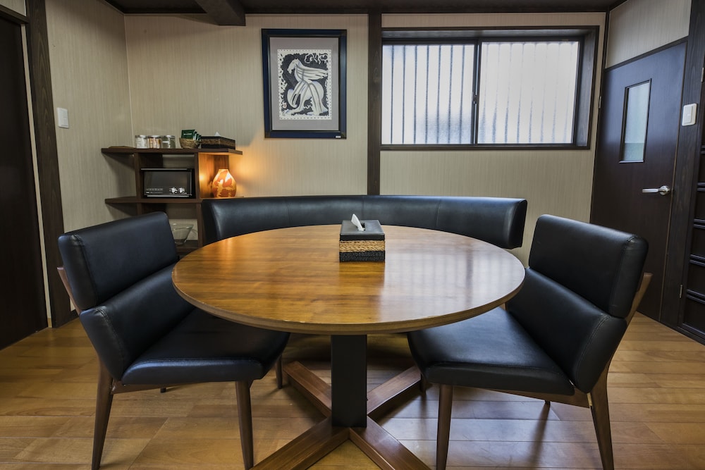 SHIKI HOMES 春 京都