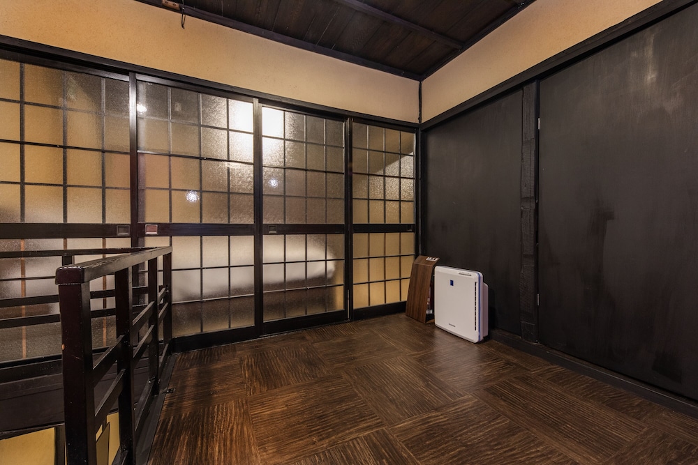 SHIKI HOMES 夏 京都