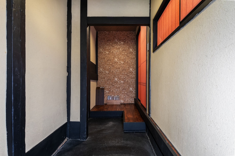 SHIKI HOMES 夏 京都