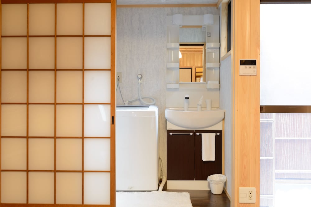 SHIKI HOMES 雪 京都
