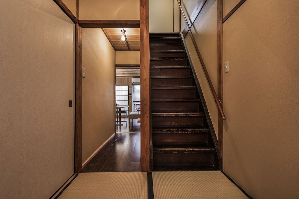 SHIKI HOMES 雪 京都