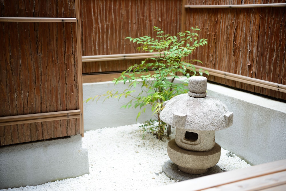 SHIKI HOMES 雪 京都