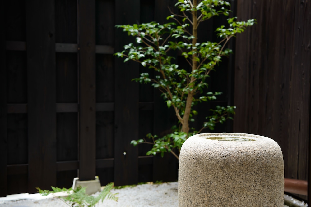 SHIKI HOMES 雪 京都