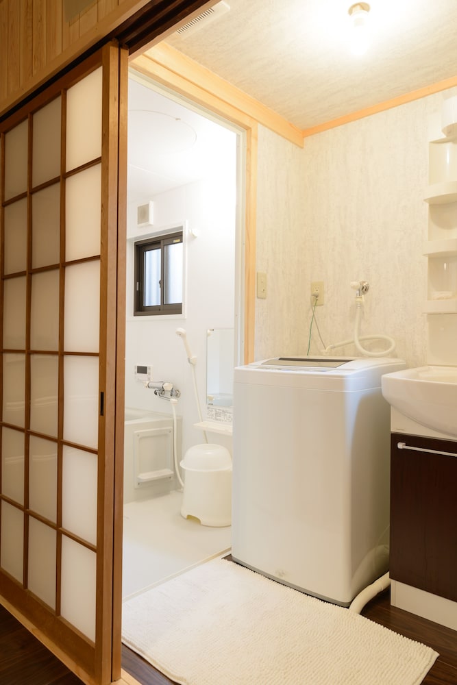 SHIKI HOMES 雪 京都