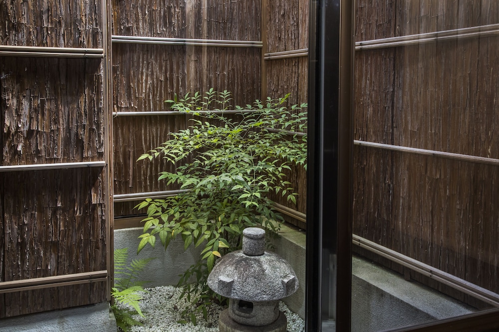 SHIKI HOMES 雪 京都