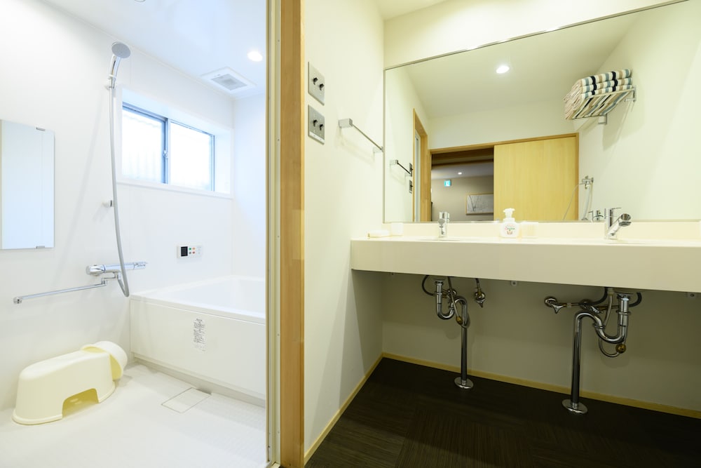 SHIKI HOMES 椹木 京都