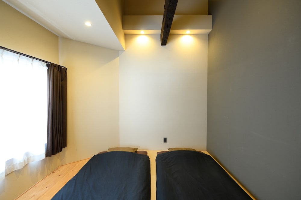 SHIKI HOMES 椹木 京都