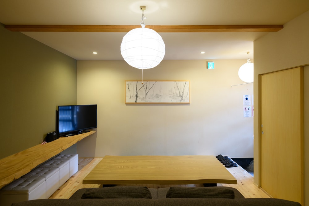 SHIKI HOMES 椹木 京都